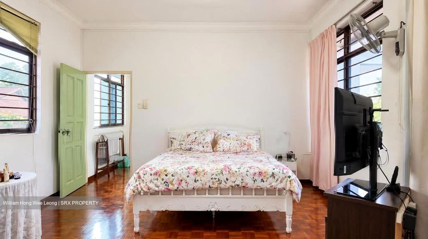 Poh Huat Road (D19), Terrace #636400621